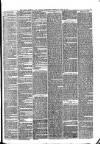 Wigan Observer and District Advertiser Wednesday 30 June 1880 Page 7