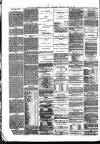 Wigan Observer and District Advertiser Wednesday 30 June 1880 Page 8