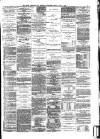 Wigan Observer and District Advertiser Friday 02 July 1880 Page 3