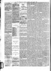 Wigan Observer and District Advertiser Friday 02 July 1880 Page 4