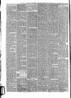 Wigan Observer and District Advertiser Friday 02 July 1880 Page 6