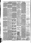Wigan Observer and District Advertiser Friday 02 July 1880 Page 8