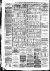 Wigan Observer and District Advertiser Saturday 03 July 1880 Page 2