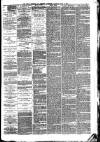 Wigan Observer and District Advertiser Saturday 03 July 1880 Page 3