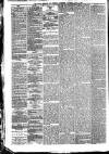 Wigan Observer and District Advertiser Saturday 03 July 1880 Page 4