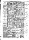 Wigan Observer and District Advertiser Wednesday 07 July 1880 Page 2
