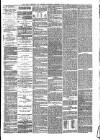 Wigan Observer and District Advertiser Wednesday 07 July 1880 Page 3