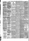 Wigan Observer and District Advertiser Wednesday 07 July 1880 Page 4