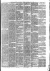 Wigan Observer and District Advertiser Wednesday 07 July 1880 Page 5