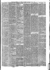 Wigan Observer and District Advertiser Wednesday 07 July 1880 Page 7