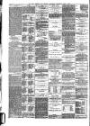 Wigan Observer and District Advertiser Wednesday 07 July 1880 Page 8