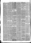 Wigan Observer and District Advertiser Friday 09 July 1880 Page 6