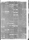 Wigan Observer and District Advertiser Saturday 10 July 1880 Page 3