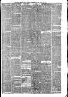 Wigan Observer and District Advertiser Saturday 10 July 1880 Page 5