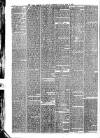 Wigan Observer and District Advertiser Saturday 10 July 1880 Page 6