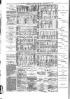 Wigan Observer and District Advertiser Wednesday 14 July 1880 Page 2