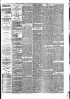 Wigan Observer and District Advertiser Wednesday 14 July 1880 Page 3