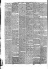 Wigan Observer and District Advertiser Wednesday 14 July 1880 Page 6