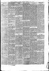 Wigan Observer and District Advertiser Wednesday 14 July 1880 Page 7