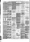 Wigan Observer and District Advertiser Wednesday 14 July 1880 Page 8