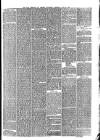 Wigan Observer and District Advertiser Wednesday 21 July 1880 Page 5