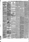 Wigan Observer and District Advertiser Friday 23 July 1880 Page 4