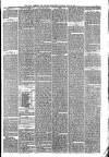 Wigan Observer and District Advertiser Saturday 24 July 1880 Page 5