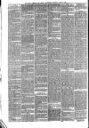 Wigan Observer and District Advertiser Saturday 24 July 1880 Page 6