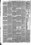 Wigan Observer and District Advertiser Saturday 24 July 1880 Page 8