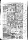 Wigan Observer and District Advertiser Wednesday 28 July 1880 Page 2