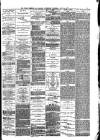 Wigan Observer and District Advertiser Wednesday 28 July 1880 Page 3