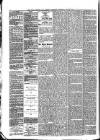 Wigan Observer and District Advertiser Wednesday 28 July 1880 Page 4