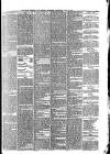 Wigan Observer and District Advertiser Wednesday 28 July 1880 Page 5