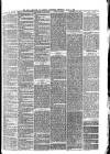 Wigan Observer and District Advertiser Wednesday 28 July 1880 Page 6