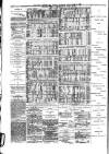 Wigan Observer and District Advertiser Friday 30 July 1880 Page 2