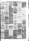 Wigan Observer and District Advertiser Friday 30 July 1880 Page 3