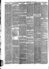 Wigan Observer and District Advertiser Friday 30 July 1880 Page 6