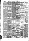 Wigan Observer and District Advertiser Friday 30 July 1880 Page 8