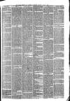 Wigan Observer and District Advertiser Saturday 31 July 1880 Page 3