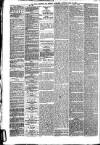 Wigan Observer and District Advertiser Saturday 31 July 1880 Page 4
