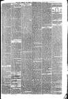 Wigan Observer and District Advertiser Saturday 31 July 1880 Page 5