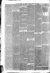 Wigan Observer and District Advertiser Saturday 31 July 1880 Page 6