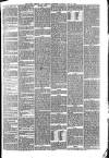 Wigan Observer and District Advertiser Saturday 31 July 1880 Page 7