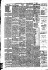 Wigan Observer and District Advertiser Saturday 31 July 1880 Page 8
