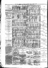 Wigan Observer and District Advertiser Friday 06 August 1880 Page 2