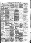Wigan Observer and District Advertiser Friday 06 August 1880 Page 3