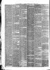 Wigan Observer and District Advertiser Friday 06 August 1880 Page 6