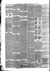 Wigan Observer and District Advertiser Friday 06 August 1880 Page 8
