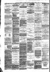 Wigan Observer and District Advertiser Saturday 07 August 1880 Page 2