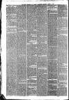 Wigan Observer and District Advertiser Saturday 07 August 1880 Page 6